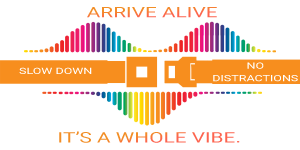 Arrive Alive 2023