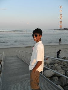 Afnan