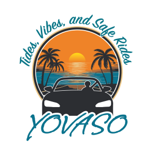 YOVASO-logo-2025